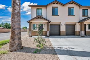 7126 N 55th Ave #1 - Photo 1 of 1