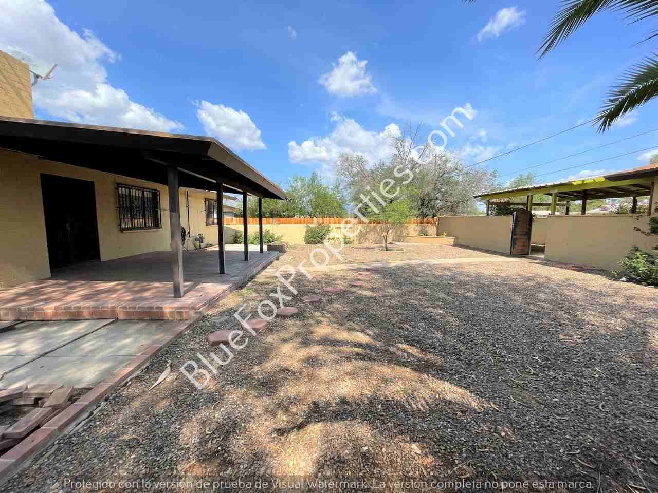 5520 E 3rd St - Photo 2 of 28