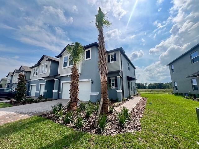 9078 Gallantree Pl - Photo 2 of 19