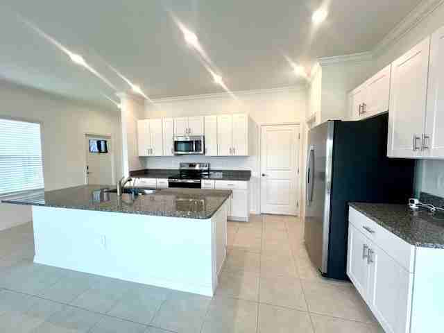 9078 Gallantree Pl - Photo 3 of 19