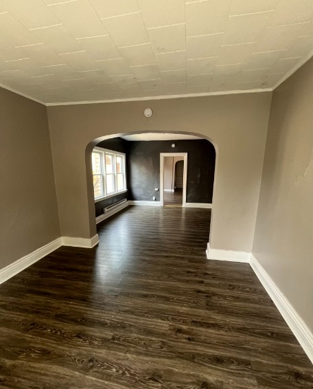 8 Garner Ave - Photo 2 of 17