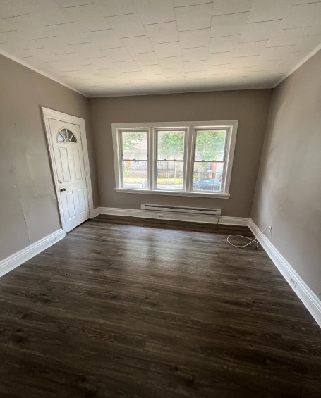 8 Garner Ave - Photo 3 of 17