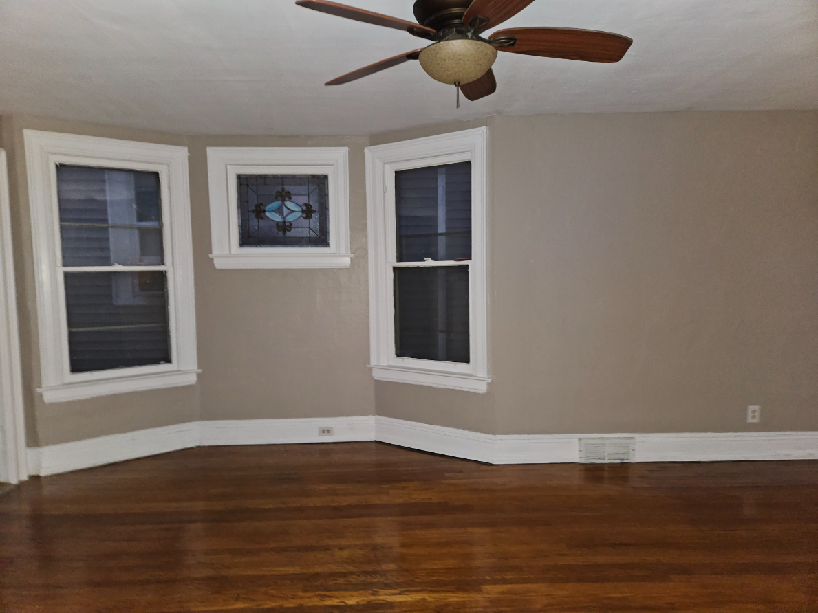 98 Spaulding St - Photo 2 of 12