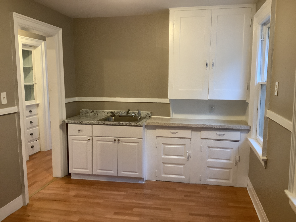 98 Spaulding St - Photo 3 of 12