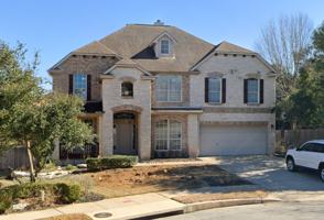 featured image of 804 Darkwoods Ct
