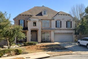 804 Darkwoods Ct - Photo 1 of 1