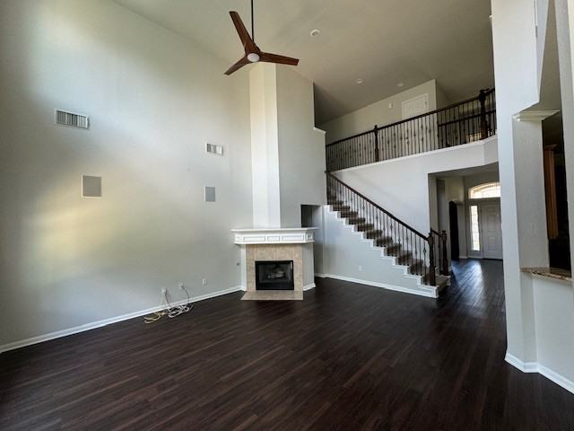 804 Darkwoods Ct - Photo 2 of 17