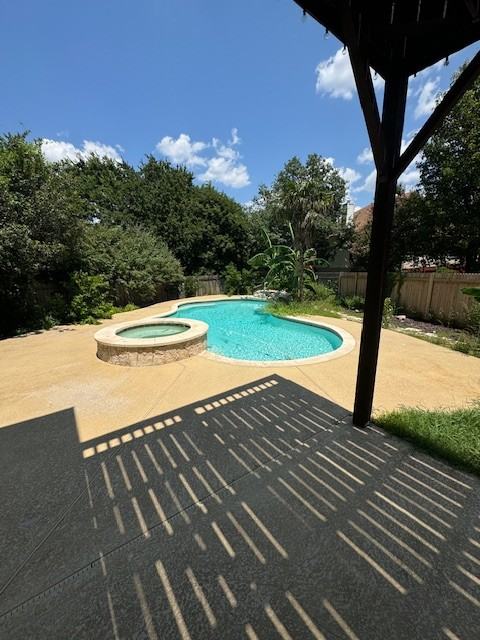 804 Darkwoods Ct - Photo 4 of 17