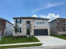 featured image of 112 Diorite Dr