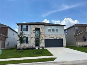 112 Diorite Dr - Photo 1 of 1