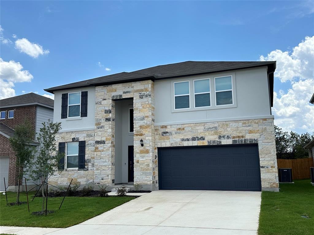 112 Diorite Dr - Photo 2 of 20