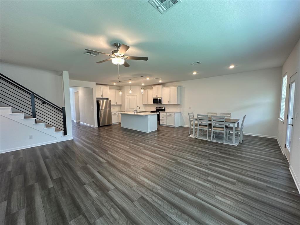 112 Diorite Dr - Photo 6 of 20