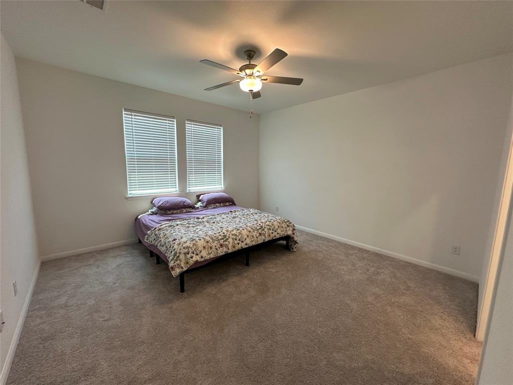 112 Diorite Dr - Photo 7 of 20