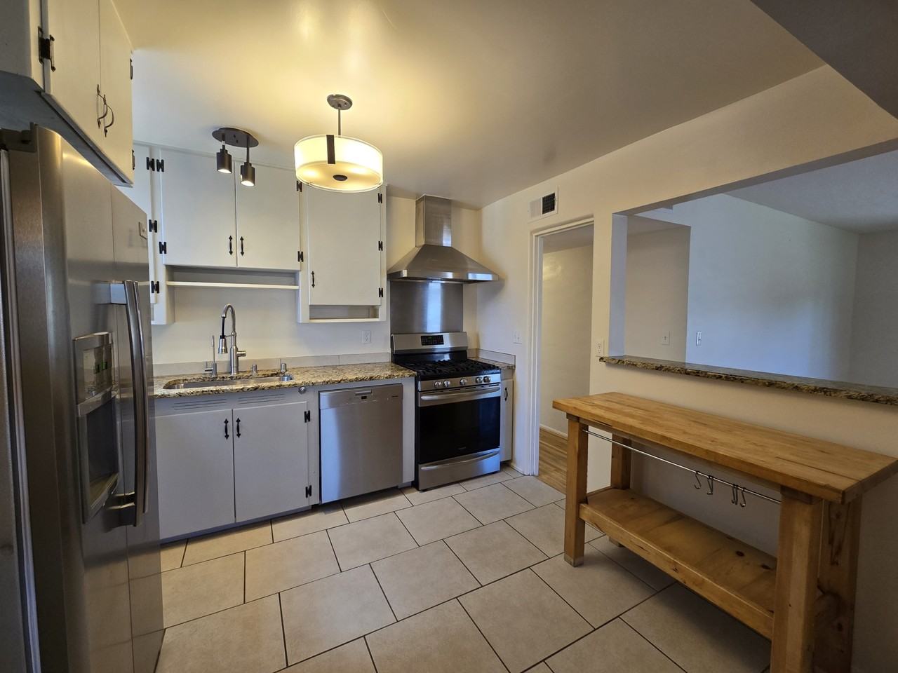 130 Solana Dr - Photo 2 of 22