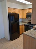 1810 E Blacklidge Dr #101 - Photo 1 of 1