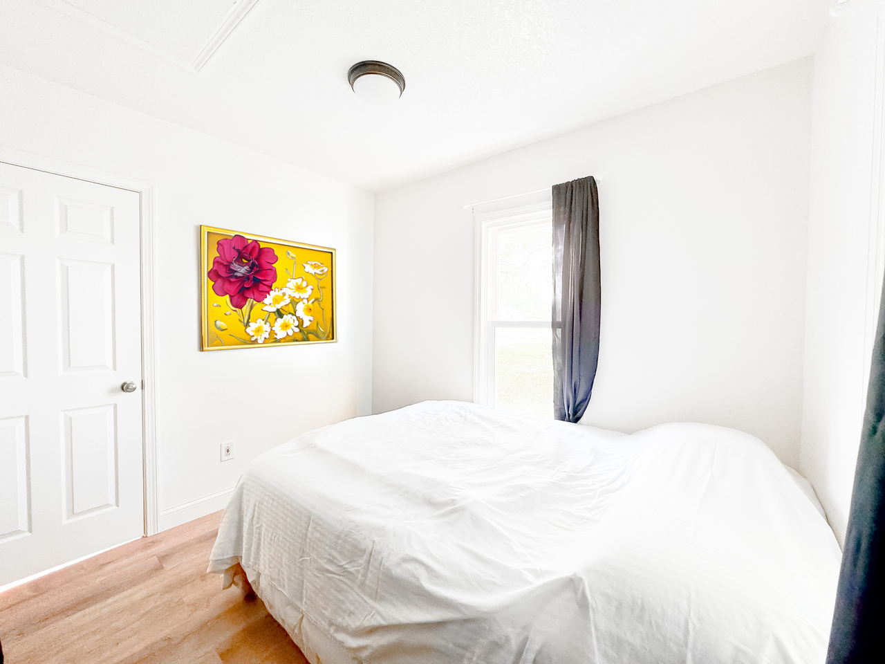10107 Lapeer Rd - Photo 3 of 21
