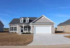 featured image of 2542 W Shore Dr