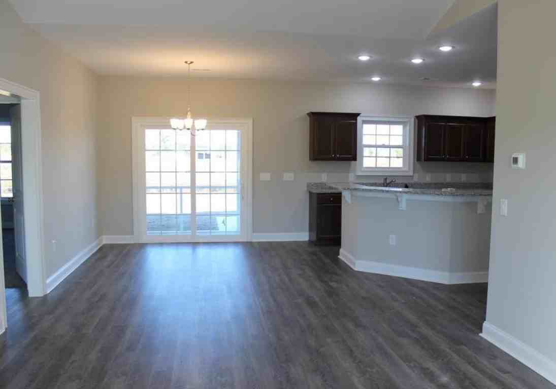 2542 West Shore Drive - Photo 3 of 19