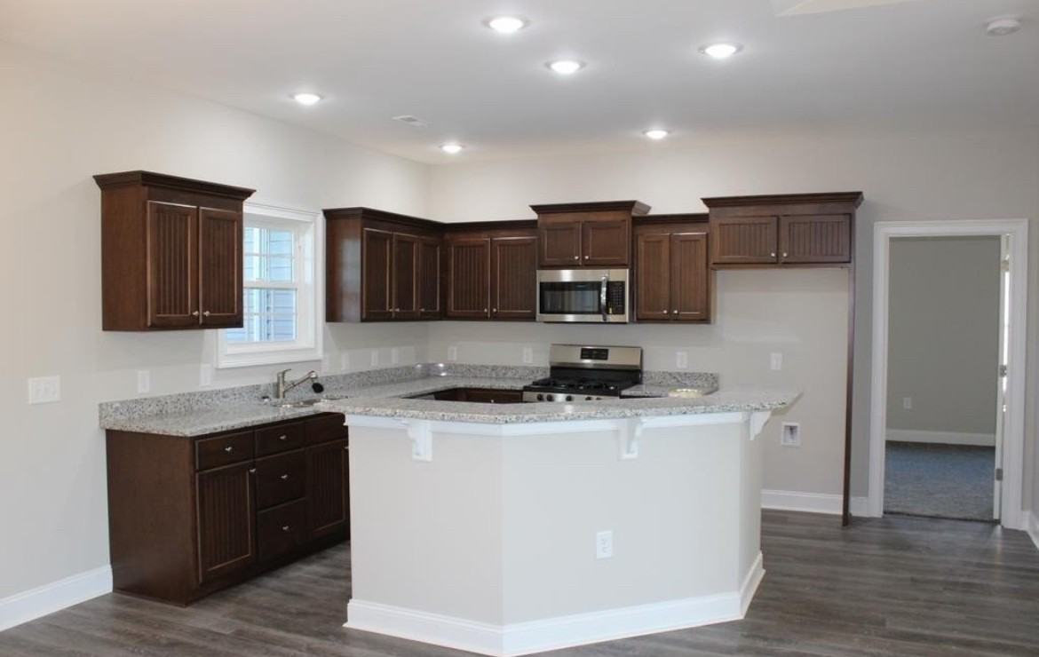 2542 West Shore Drive - Photo 5 of 19