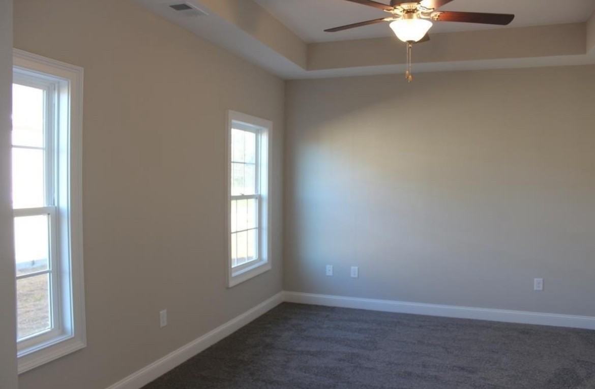 2542 West Shore Drive - Photo 7 of 19