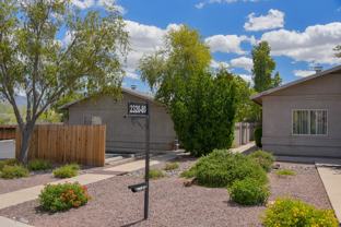 2380 N 4th Ave #3 - Photo 1 of 1