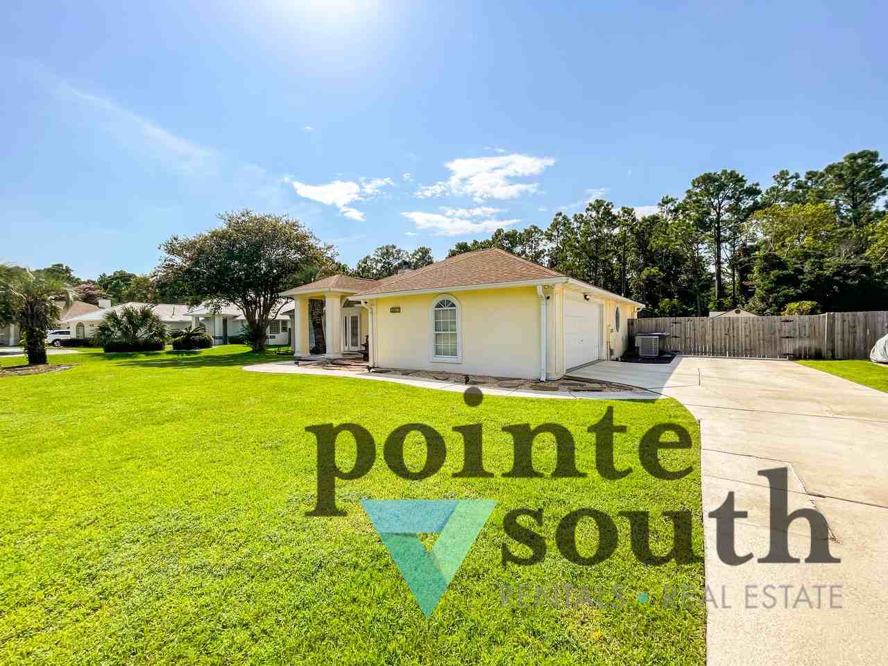 1086 Chandelle Lake Dr - Photo 3 of 44