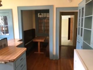 730 Charlotte Ave - Photo 3 of 21