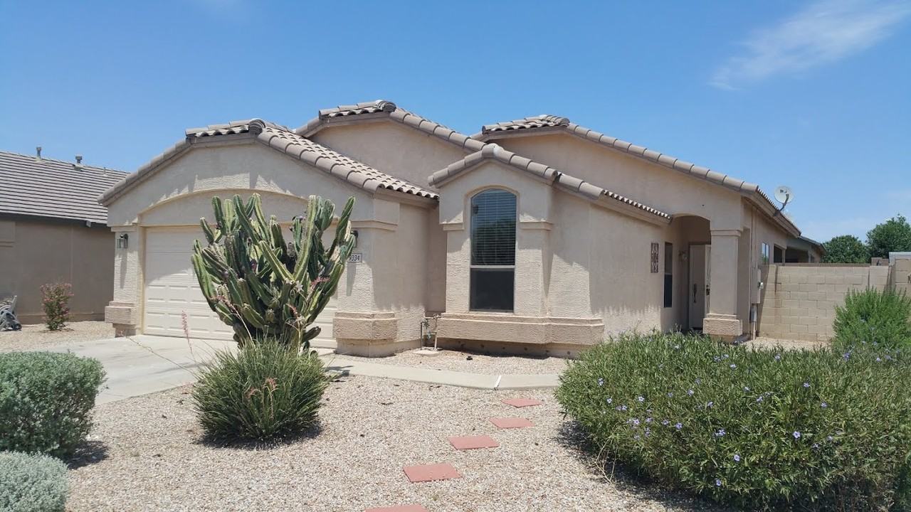 9334 E Plana Ave - Photo 2 of 9