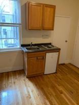 51 S Huntington Ave #203 - Photo 1 of 1