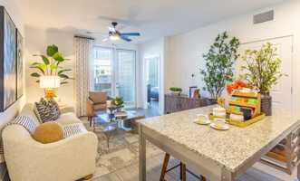 featured image of 15431 N 67th Ave