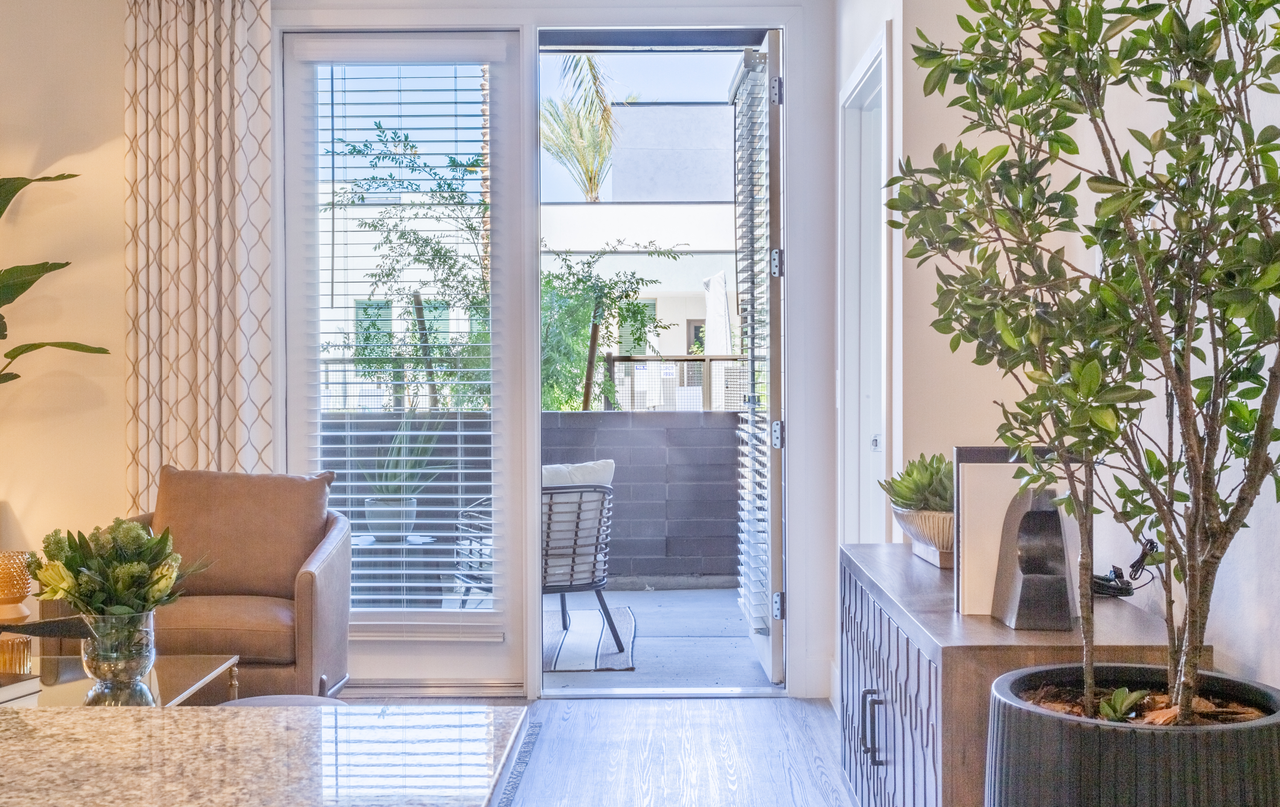 The Isabella - Photo 5 of 35