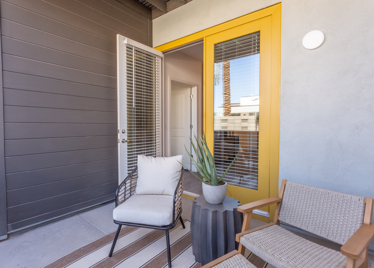 The Isabella - Photo 7 of 35