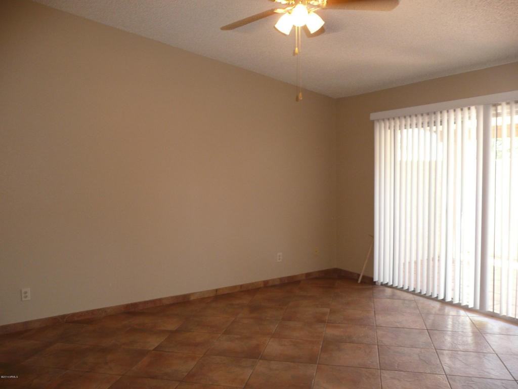 2603 W Willow Ave - Photo 2 of 23