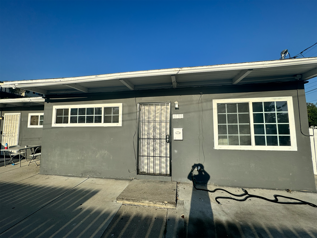 8138 Dodie St #NA - Photo 2 of 14