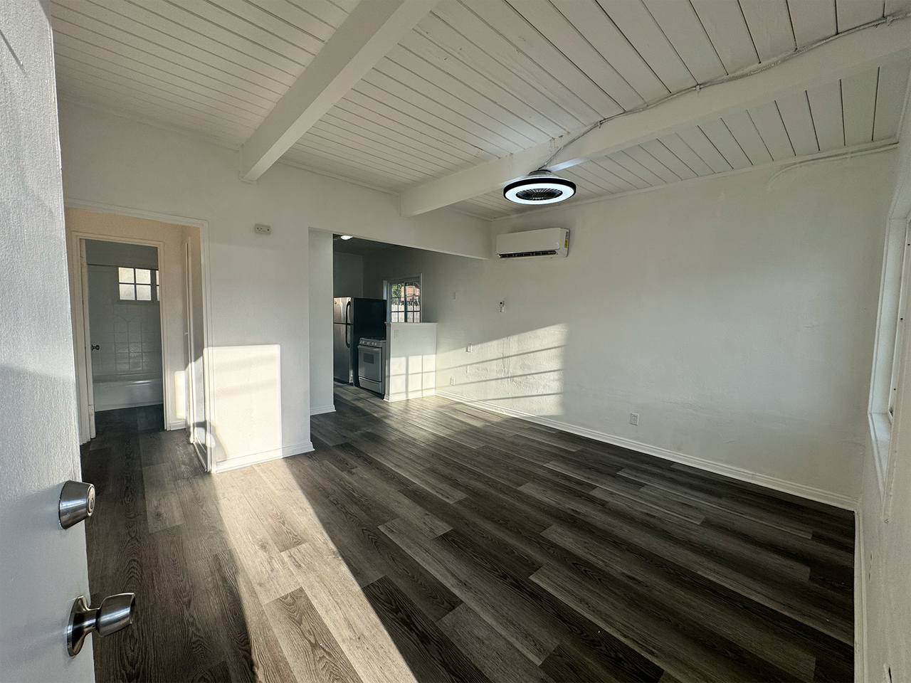 8138 Dodie St #NA - Photo 3 of 14