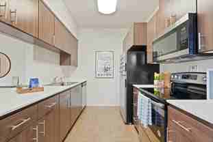 Acero West Salem - Photo 1 of 1