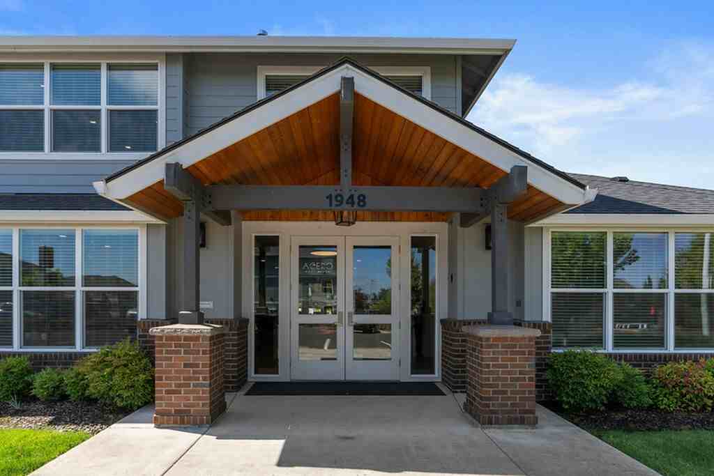 Acero West Salem - Photo 2 of 37