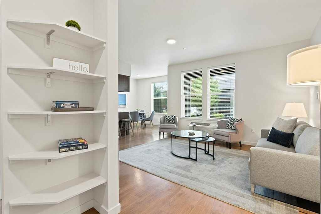 Acero West Salem - Photo 3 of 37