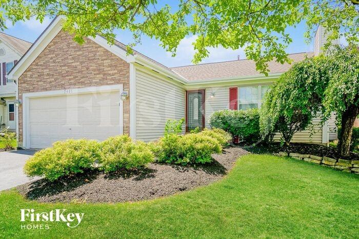 7405 Murrayfield Dr - Photo 2 of 15