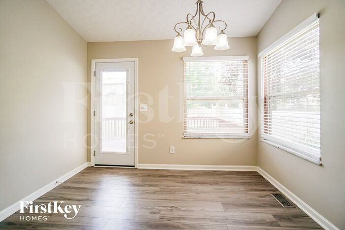 7405 Murrayfield Dr - Photo 3 of 15