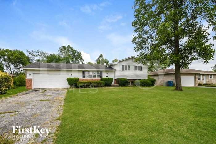 5319 Daniel Dr - Photo 2 of 16