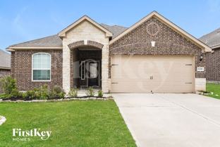 21218 Opal Oak Dr - Photo 1 of 1