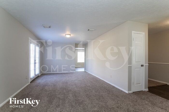 4425 Spoonbill Dr - Photo 3 of 15