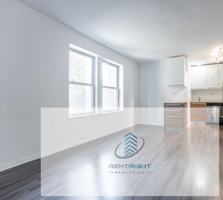 featured image of 925 W Carmen Ave #3E