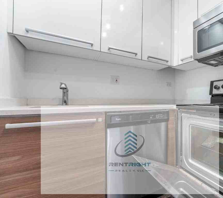 925 W Carmen Ave #3E - Photo 3 of 12