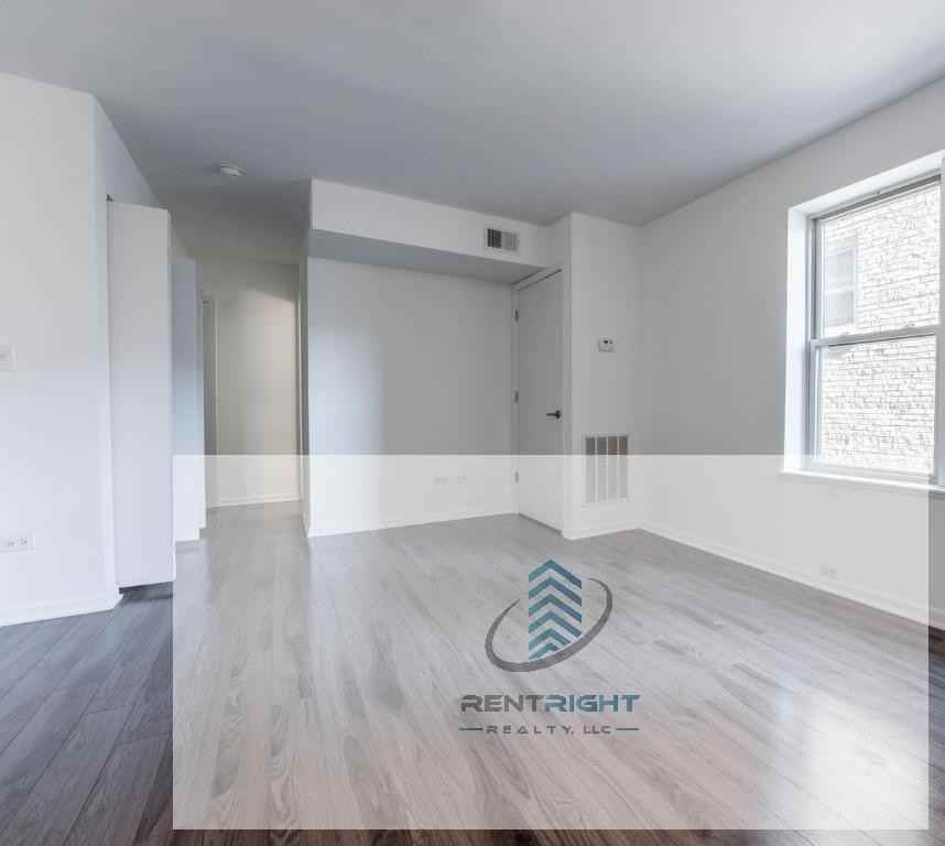 925 W Carmen Ave #3E - Photo 4 of 12