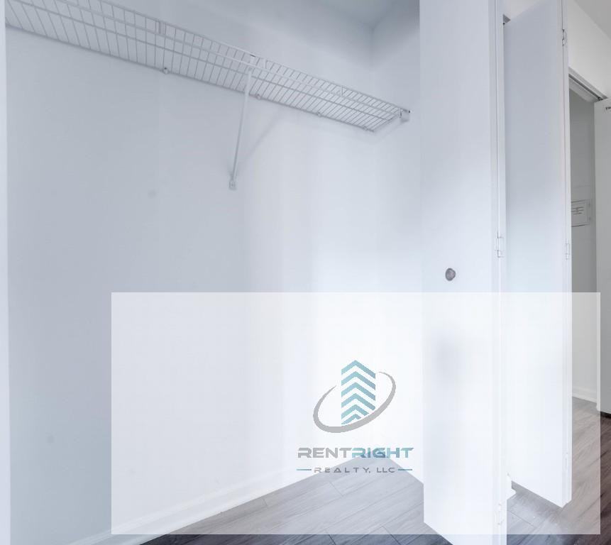 925 W Carmen Ave #3E - Photo 5 of 12