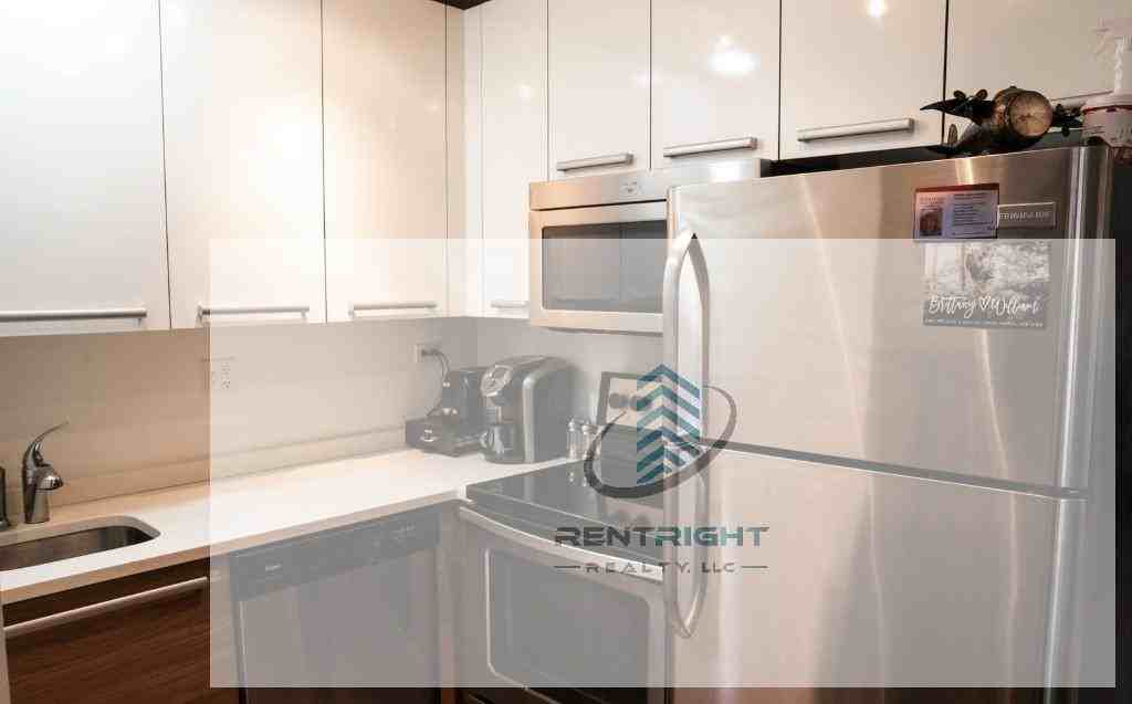 925 W Carmen Ave #3E - Photo 6 of 12