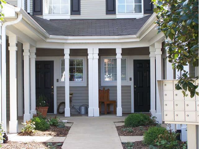 ALARA at Summerfield Apartments 1847 Clubhouse Dr, Aurora, IL 60504