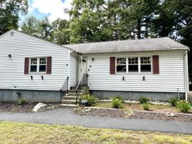 22 Lambert Rd #22 - Photo 1 of 1